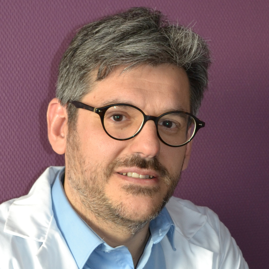 Mario Campone - Droits réservés Mario Campone