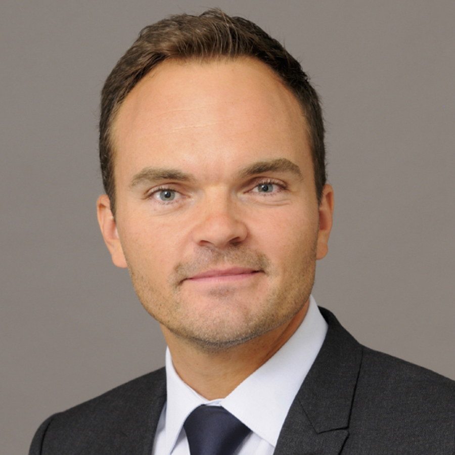 Cédric Arcos - Droits réservés Cédric Arcos