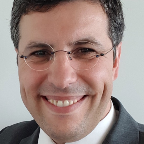 Adel Belfihadj - Droits réservés — RGDS Adel Belfihadj