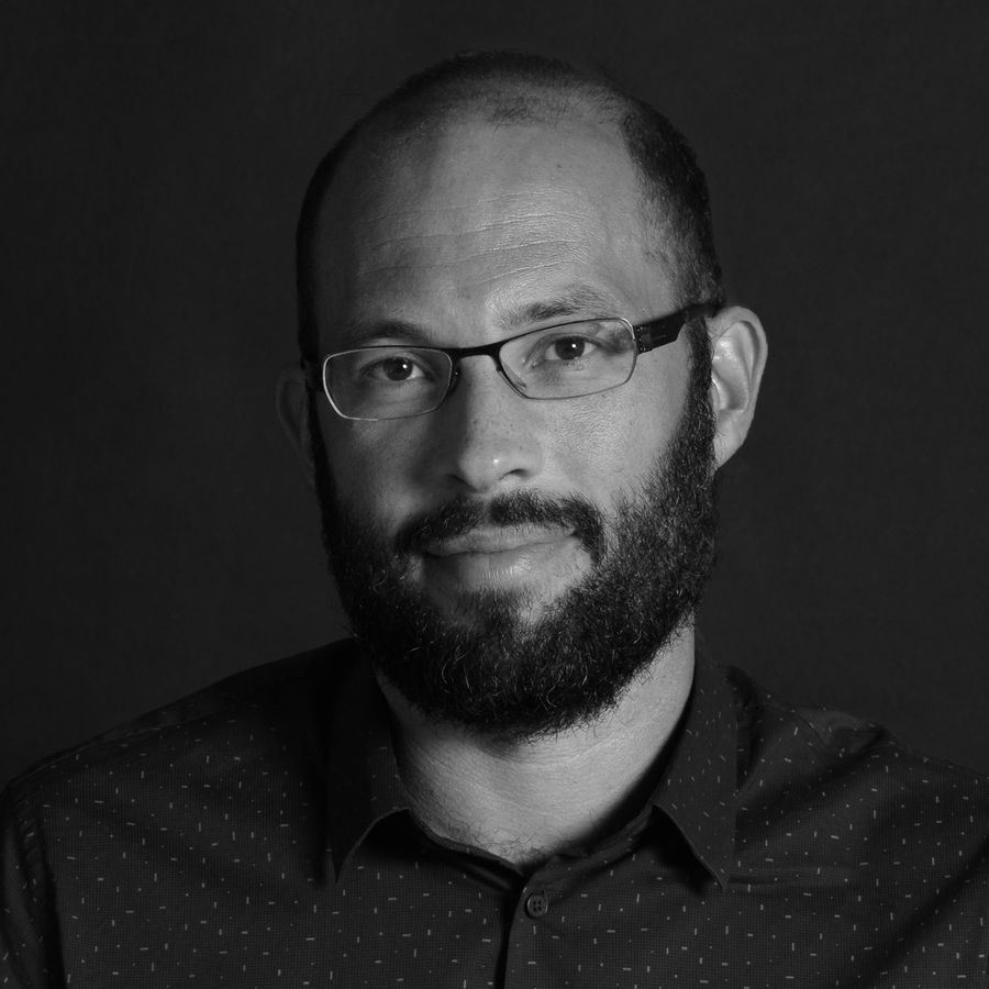 Nicolas Klein représente désormais les D3S au titre de secrétaire