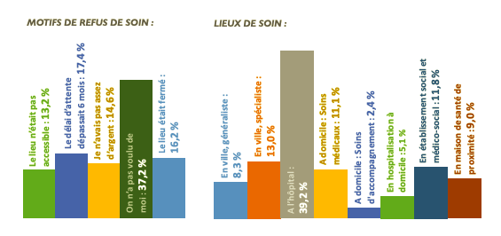 https://cdn.hospimedia.fr/images/203773/8460/original/capture_d-ecran_2019-09-23_a_09-00-12.png?1569222088