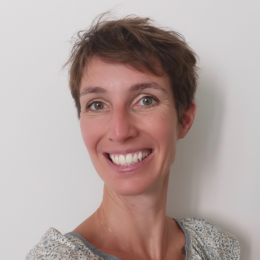 "Le suivi des anciens patients en oncologie pédiatrique nécessite un