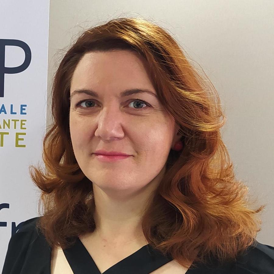 sophie-guinoiseau-pr-side-la-nouvelle-f-d-ration-des-h-pitaux-de