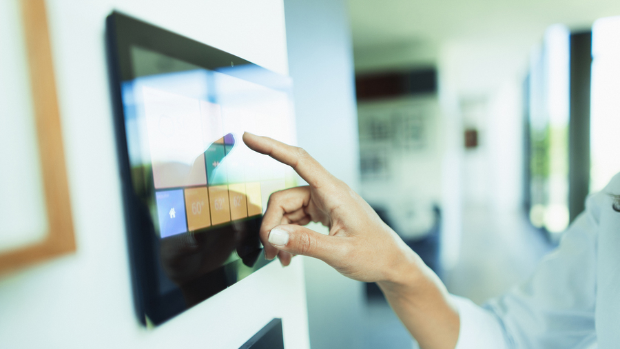 Les premières solutions concrètes pourraient voir le jour d'ici dix-huit mois à deux ans. (SPL/BSIP)