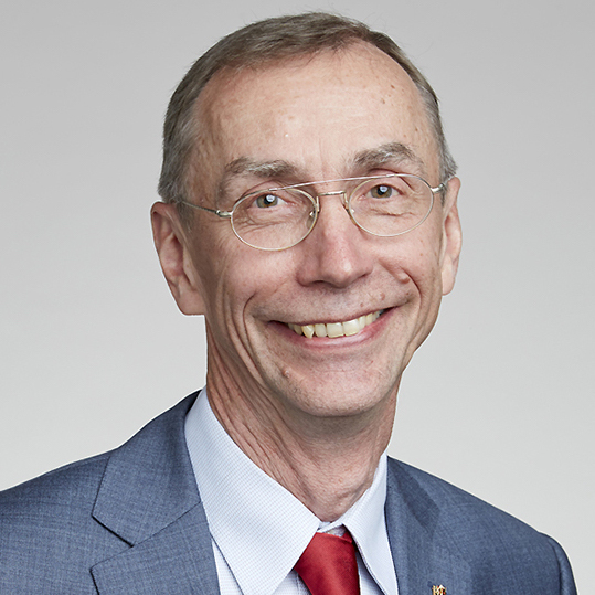 Le paléogénéticien suédois Svante Pääbo obtient le prix Nobel de ...