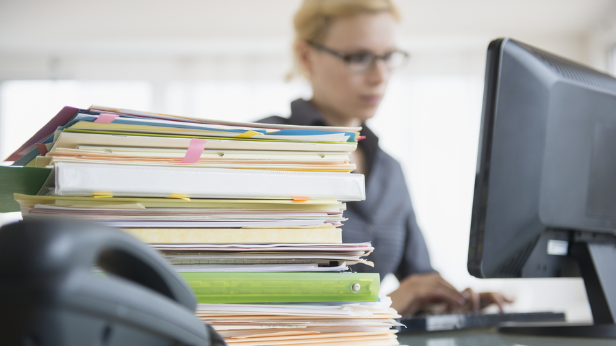 Le débat sur le travail du dimanche refait surface à Paris