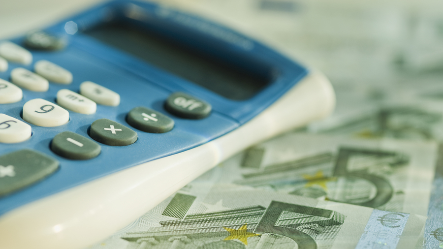 La perspective de l'évolution de la tarification à l'activité, prévue dans le PLFSS pour 2024, inquiète la FHP. (Tetra/BSIP)