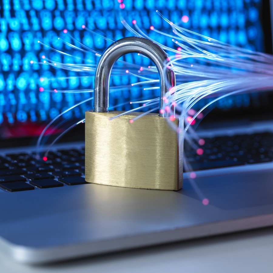 La directive Network and Information Security 2 est entrée en vigueur • HOSPIMEDIA