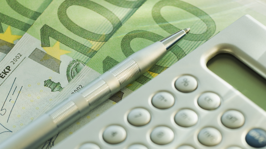 La DGOS estime que la psychiatrie a été fortement soutenue au niveau financier ces dernières années, avec une augmentation de "plus de 30% en trois ans" de l'objectif national de dépenses d'assurance maladie pour la discipline. (Tetra/BSIP)