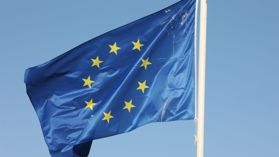 Démarré le 1er décembre dernier, le projet européen Procure réunit treize États membres et vingt-cinq partenaires : acheteurs publics, centrales d'achat, agences régionales de santé, vendeurs... (Godong/BSIP)