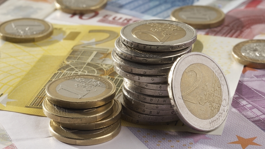 La DGOS livre le mode d'emploi actualisé pour allouer les différentes enveloppes au niveau régional liées au financement de l'activité de psychiatrie des établissements de santé. (Ingram/BSIP)