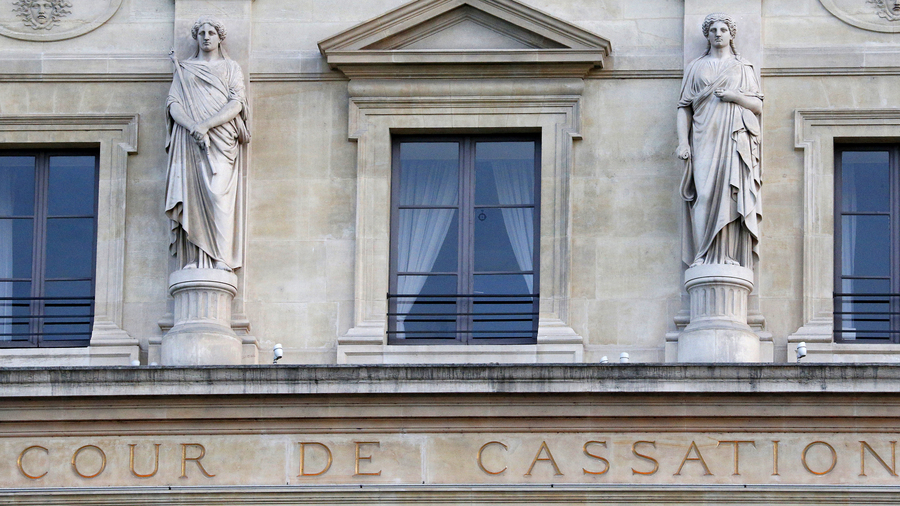 La Cour de cassation rappelle les conditions dans lesquelles il est possible de conclure un contrat à durée déterminée. (Godong/BSIP)