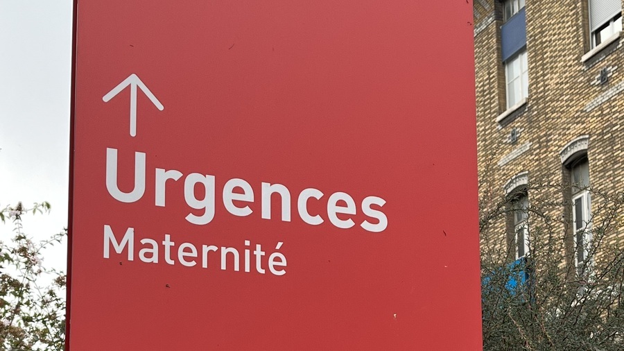 Les discussions actuelles dans les ARS sur la permanence des soins en établissements de santé offrent une opportunité de rééquilibrer les contraintes entre les secteurs public et privé. (Caroline Cordier/Hospimedia)