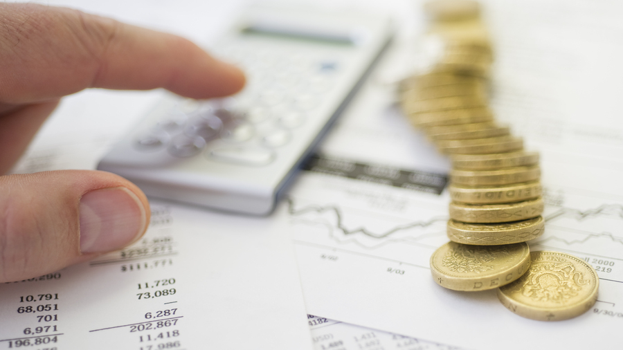 Une dégradation de la situation financière des cliniques et hôpitaux privés à but lucratif entre 2022 et 2023 est mise en lumière par les données de la Drees. (Tetra/BSIP)