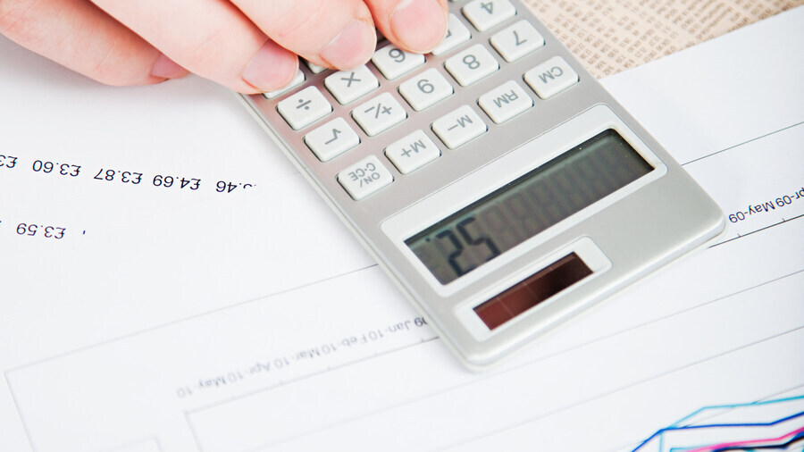 L'administration centrale demande aux ARS de considérer les difficultés des Ehpad dans un contexte plus large, afin d'identifier si la problématique est conjoncturelle ou systémique. (Image source/BSIP)