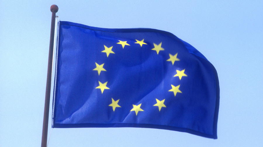 Par l'appel de Paris signé le 16 juin, plusieurs dizaines de pays du continent européen s'engagent à prendre en compte la dimension de la santé mentale dans l'ensemble de leurs actions. Cet engagement reste néanmoins une déclaration, non contraignante juridiquement. (Maso/BSIP)