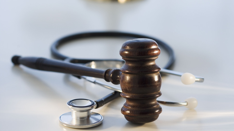 Lorsque des biens ont été abandonnés par des patients ou résidents, les établissements, privés ou publics, doivent suivre un processus réglementé. (Tetra/BSIP)