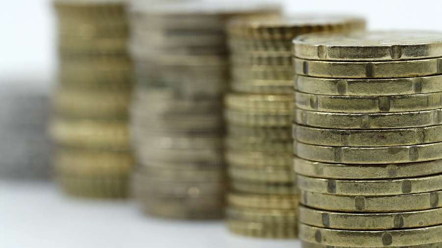L'Assurance maladie détaille 60 mesures pour parvenir à 25 milliards d'euros d'économies sur trois ans et empêcher une aggravation de son déficit. (Godong/BSIP)