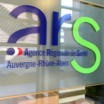 À la une