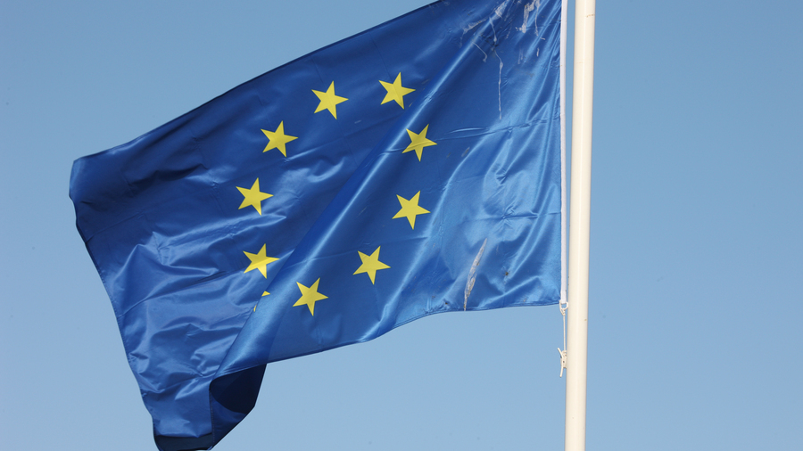 En septembre 2022, la Commission européenne a lancé un train de mesures concernant l'emploi des personnes en situation de handicap, qui prévoyait notamment la rédaction d'une étude sur les modèles alternatifs d'emploi des personnes handicapées. (Godong/BSIP)