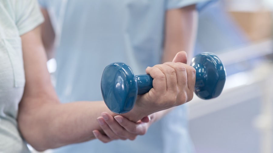 L'impact global de la stratégie nationale sport-santé sera évalué en 2030 ainsi que son efficacité opérationnelle et sa pertinence face aux enjeux de santé publique. Ce bilan servira de base à une éventuelle reconduction et des ajustements stratégiques. (SPL/BSIP)