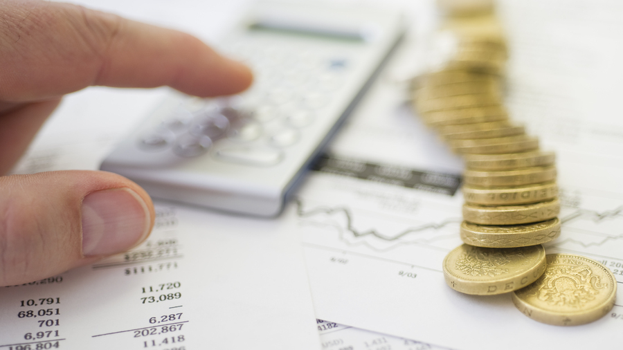 La FHF et le Gepso alertent sur une spirale financière négative des structures publiques dédiées au handicap. (Tetra/BSIP)