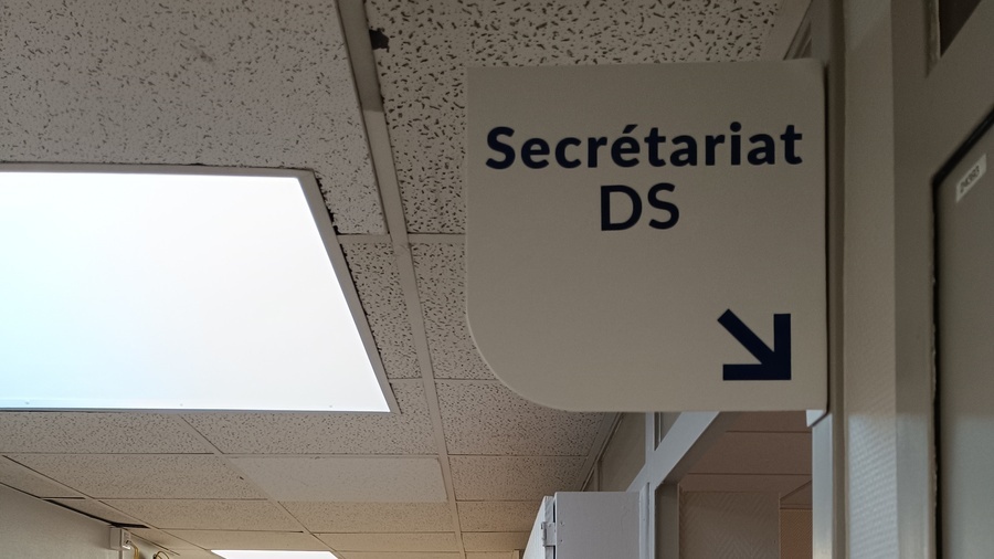 Depuis plusieurs années, le nombre de directeurs des soins ne cesse de décroître et inquiète les représentants de la profession. (Clémence Nayrac/Hospimedia)