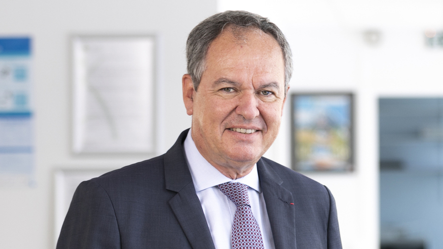 Crédit photo : ADMR