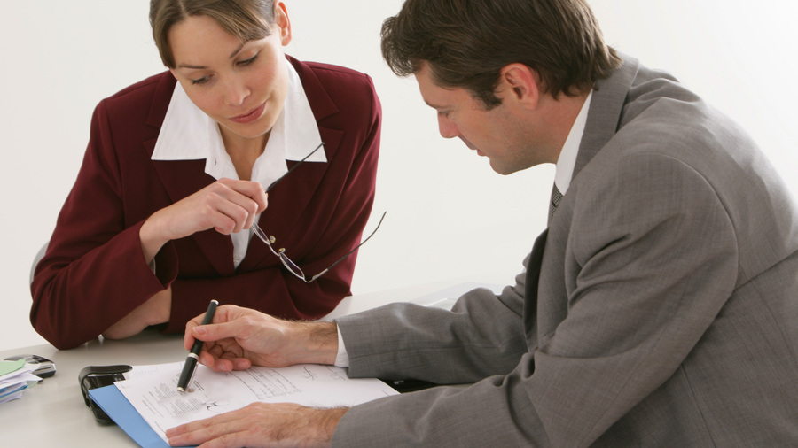 Depuis 2024, quatorze agents ont été recrutés avec la méthode de recrutement par simulation au service de stérilisation centrale des HCL. (Chassenet/BSIP)