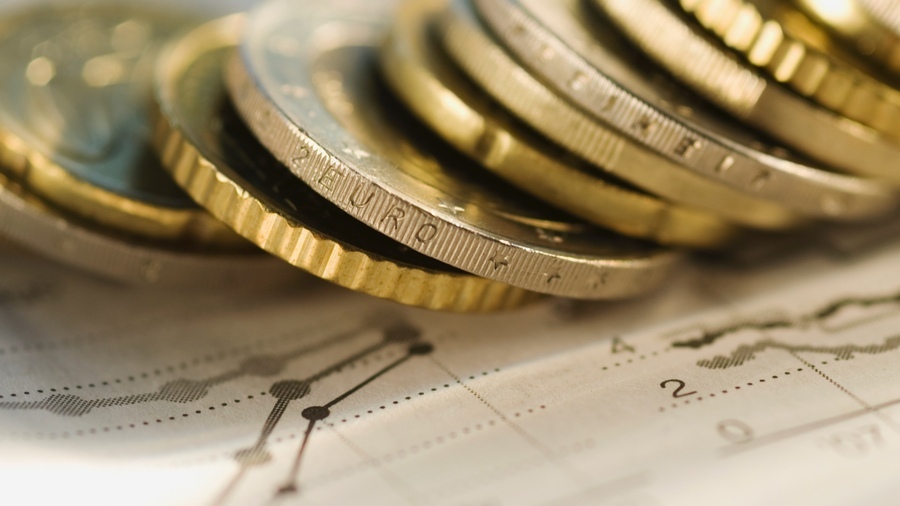 Le produit proposé par la plateforme Villyz se veut "gagnant-gagnant" : des taux d'emprunt moins élevés qu'en banque pour les établissements sur des opérations à la maturité inférieure à dix ans, et un dispositif local et simple d'accès pour l'investisseur à la rémunération avantageuse. (Tetra/BSIP)