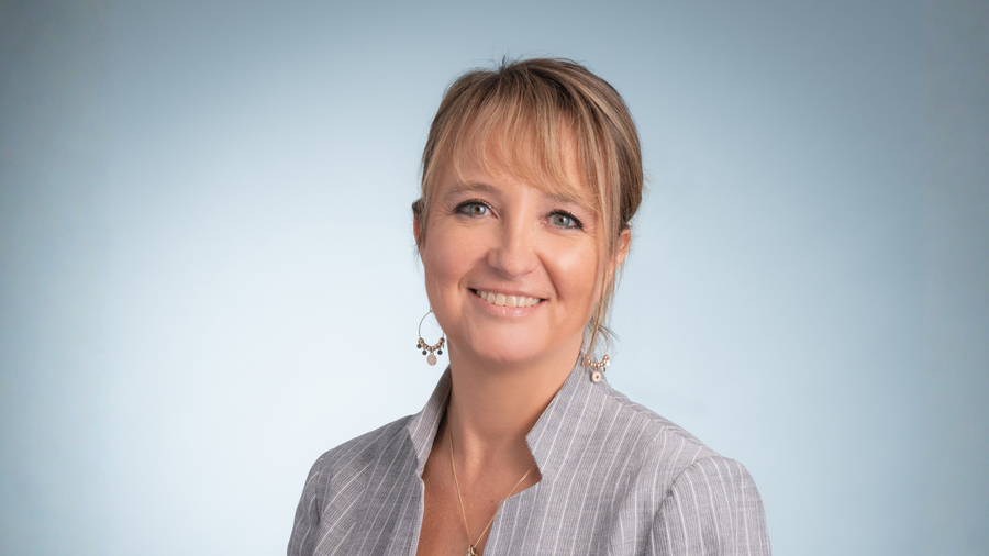 Crédit photo : Sodexo Santé