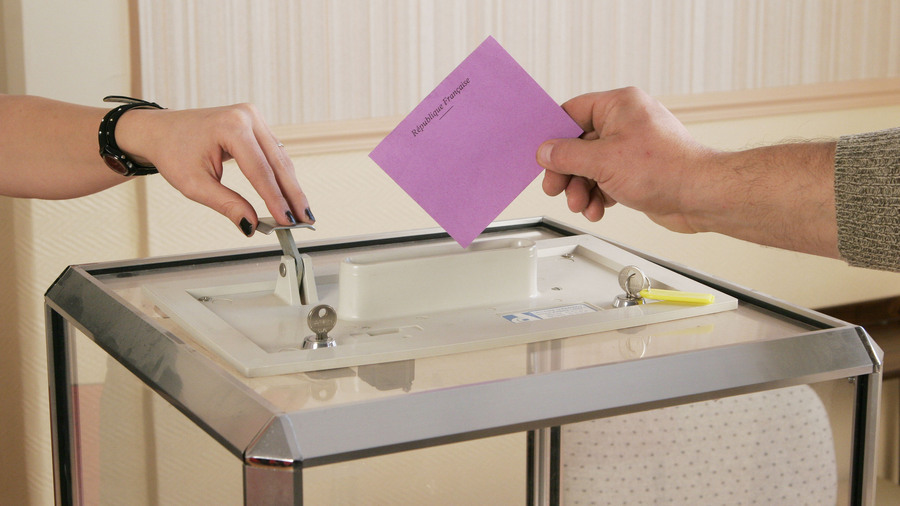 70% des Français estiment que la santé est la première priorité pour les élections municipales 2026. (Lemoine/BSIP)