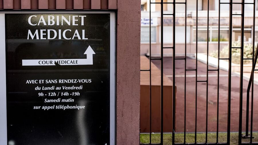 La Cour des comptes porte plusieurs propositions pour rendre plus efficaces les aides aux médecins libéraux et étudiants. (Garo/Phanie)