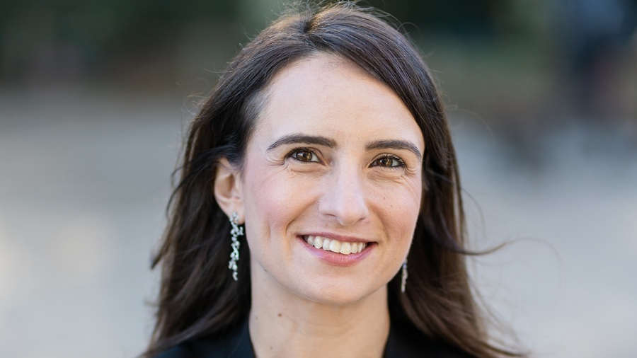 Crédit photo : CNSA