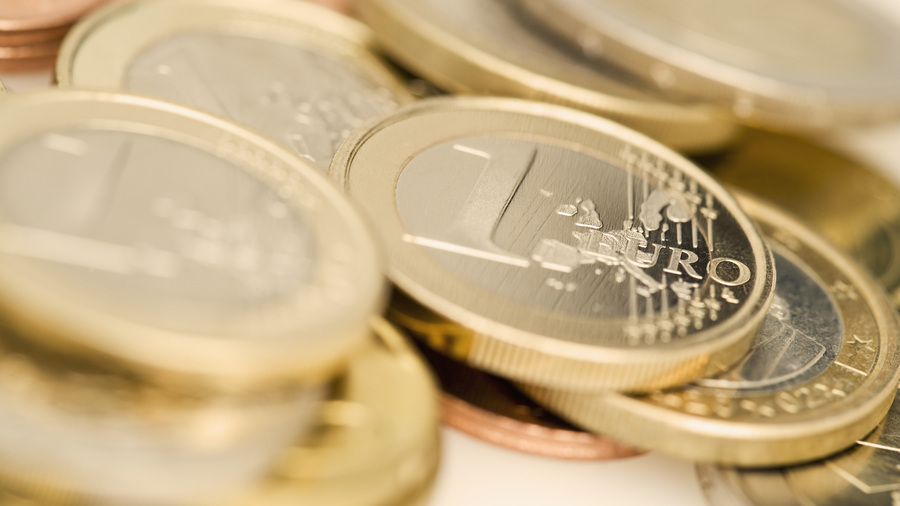 Une nouvelle instruction publiée au BO Santé apporte quelques modifications aux crédits alloués aux établissements et services médico-sociaux. (Tetra/BSIP)