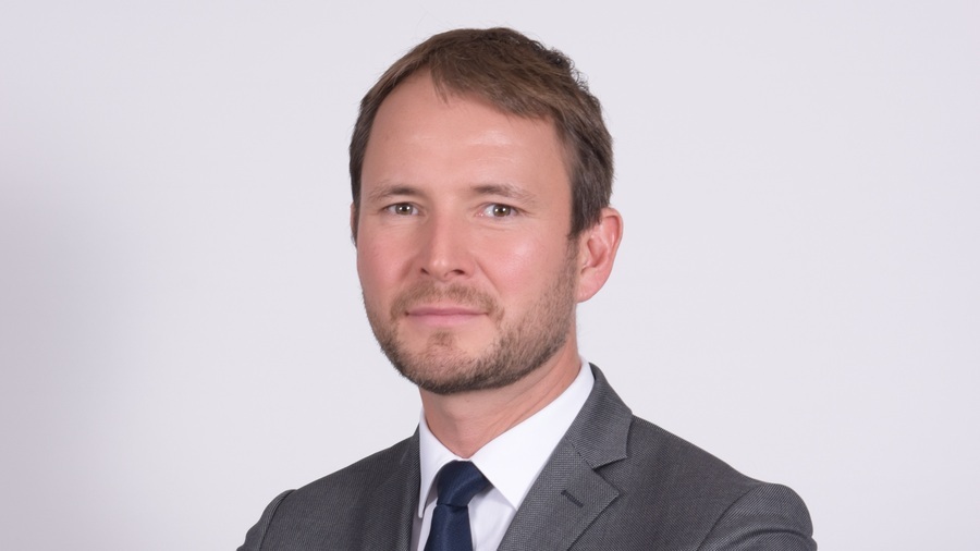 Crédit Photo : Alantra