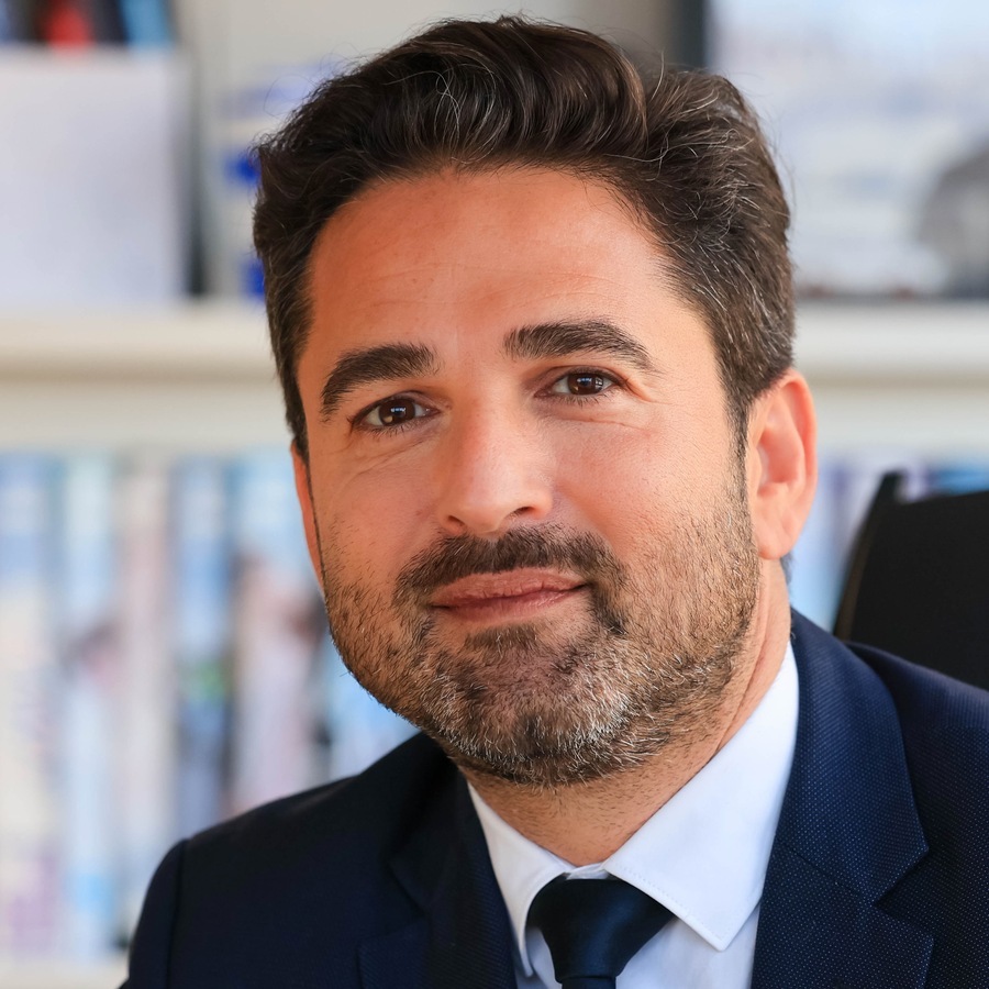 "Nous serons très attentifs aux promesses pour la présidentielle et ne ...