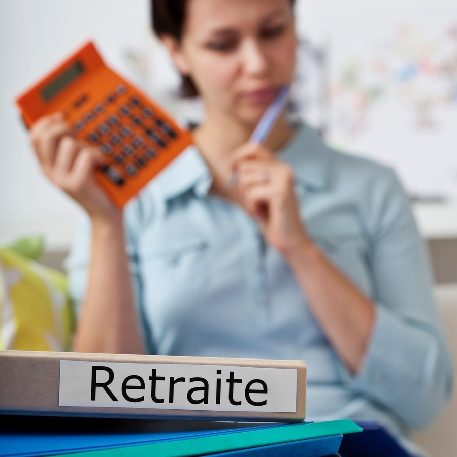 L'augmentation de la cotisation retraite employeur des hospitaliers va ...